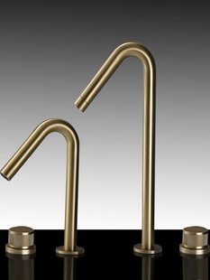 �ΰ��p���������^���ϴĘϴ�ֳ�̨��ԡ�ҙ����wʽԡ��ˮ���^