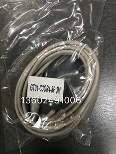 �|������plcͨӍ�� GT01-C30R4-8P/FX-50DU-CAB0 3��