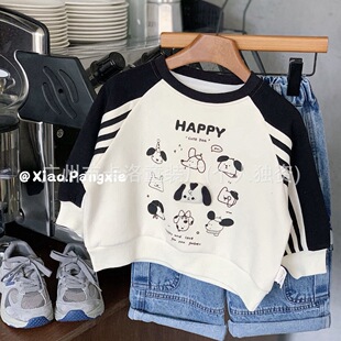 ���ݿ���ͯ�b�＾�[����؛ ��ϣ�����������l���¿�S��һ��؛Դ