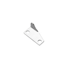 45760���YAMATO�������������̶�ƬBLADE HOLDER