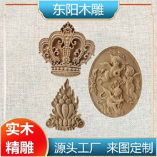 �|�ľ��DIY��ʽ��ľ�N���Wʽ�Ҿ��b�������ľ���T�NƬ���T����