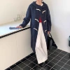 [藏青色]
