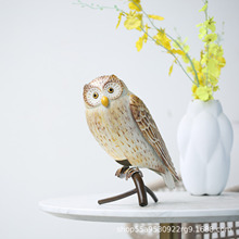 ��@�����Fˇ؈�^�����ܽ��ل��﹤ˇƷ�����[�����@�b��F��