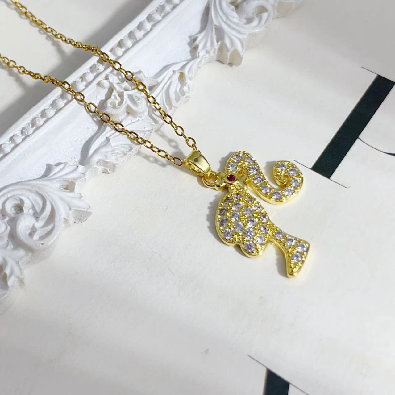 微信图片_20241010213209