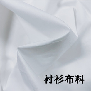 ����ɫ�r�²��ϸ��ܼ�����Ⱦ�������w�ü�ȫ�޼������ϠC̨������