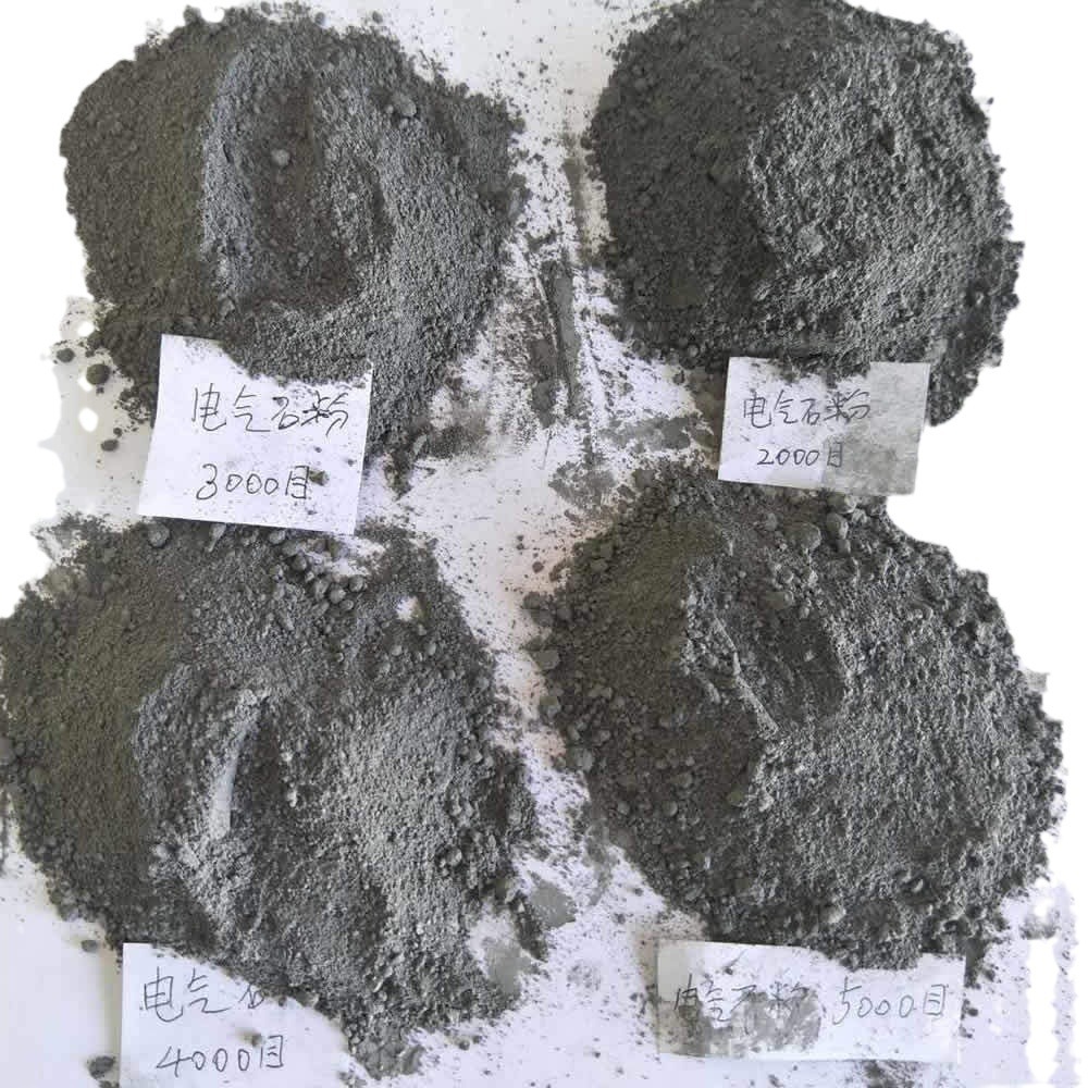 供应2000目电气石粉 电气石粉8000目 3000目电气石粉