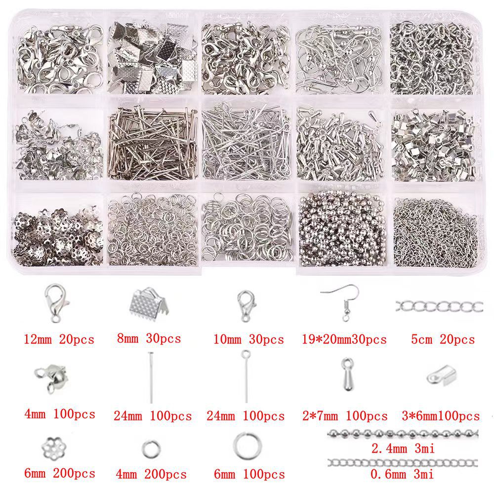 76f5ca7b6011c13885dc82769573df