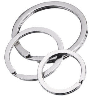 �羳���N 25mmֱ�����ٱ�Ȧ ƽȦ �F؛ƽ��耳�Ȧ ��ƽ耳�Ȧ