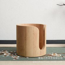 ľ�Ʊ��܄���Bʽԭ�񱭼ܼ����ռ{�ܼ����л��y���ռ{�����ڱ���