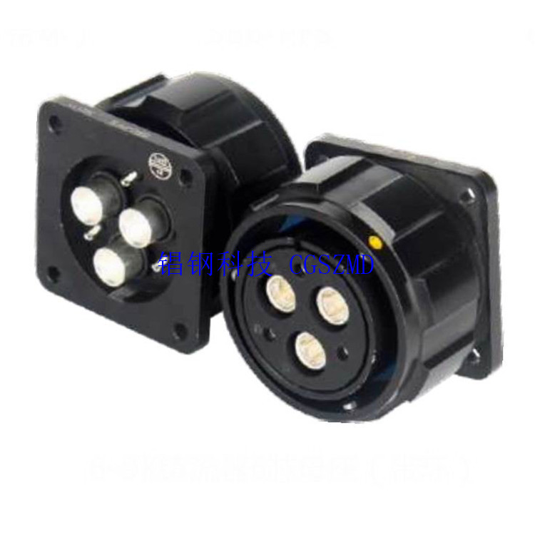 Ӱ2.5-4K 6оͷ/ ҵͷ۹