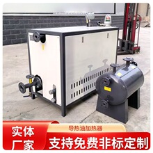 ��ʽģ�ؙCĥ��75KW�ԄӐa�ؙCע�ܼӜ�ˮ�ؙC�ؙ͜C