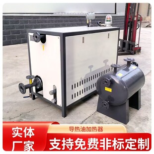 ���I�����ͼӟ���60�f100�f�󿨌�����ģ�ؙC ȼ��ȼ��ѭ�h��