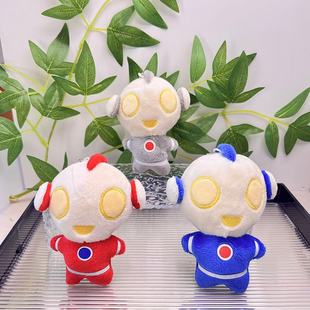 ������ż�W����ë�q�����녵��ȊW����ë�q���б�������������l