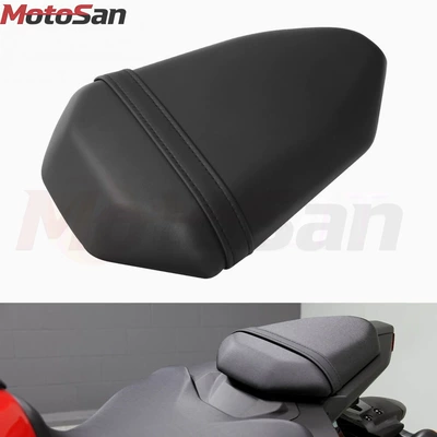 Suitable for Yamaha MT-07 Motorcycle cushion