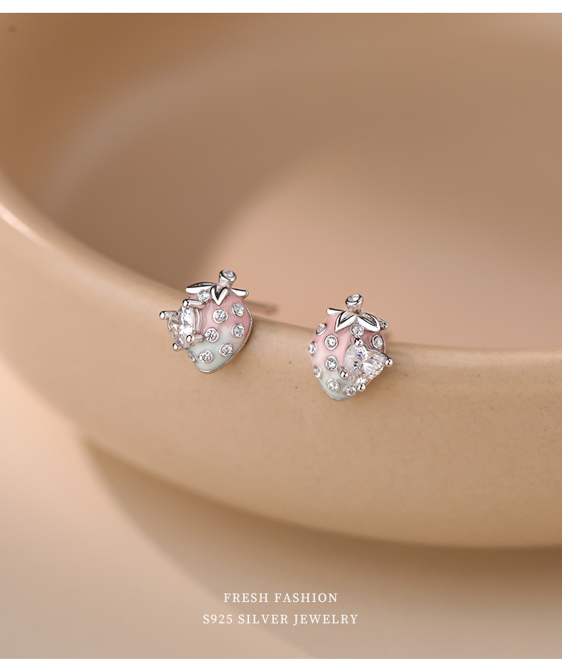 hmqViviiyNSAyin+WuaXt80Wh+UCAGTYhbdj