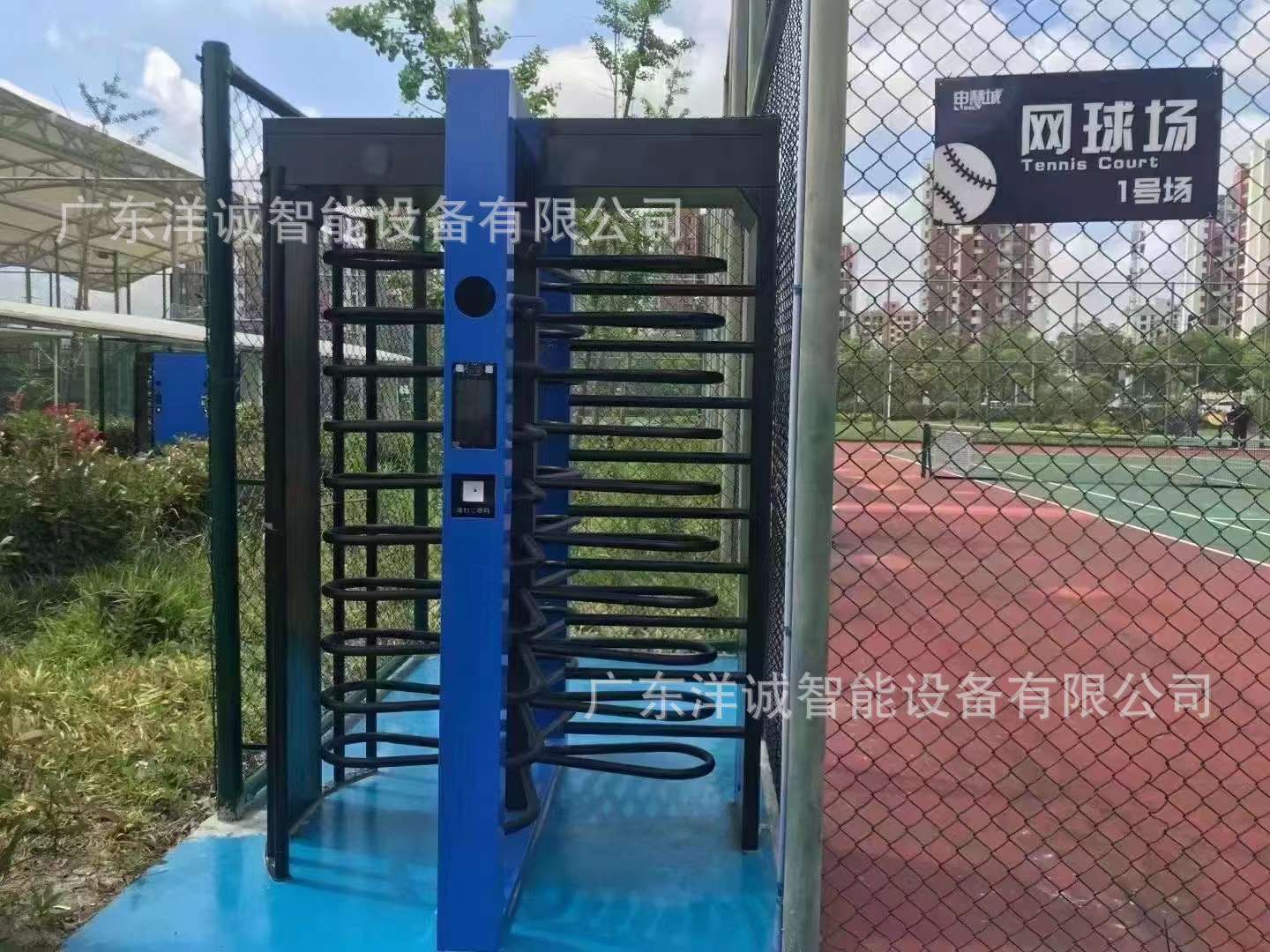 图片_20220627142507.jpg