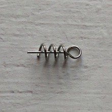 ·����� �����i� ܛ�D�Äe� ���P�䓽z�̶��� �O����������o