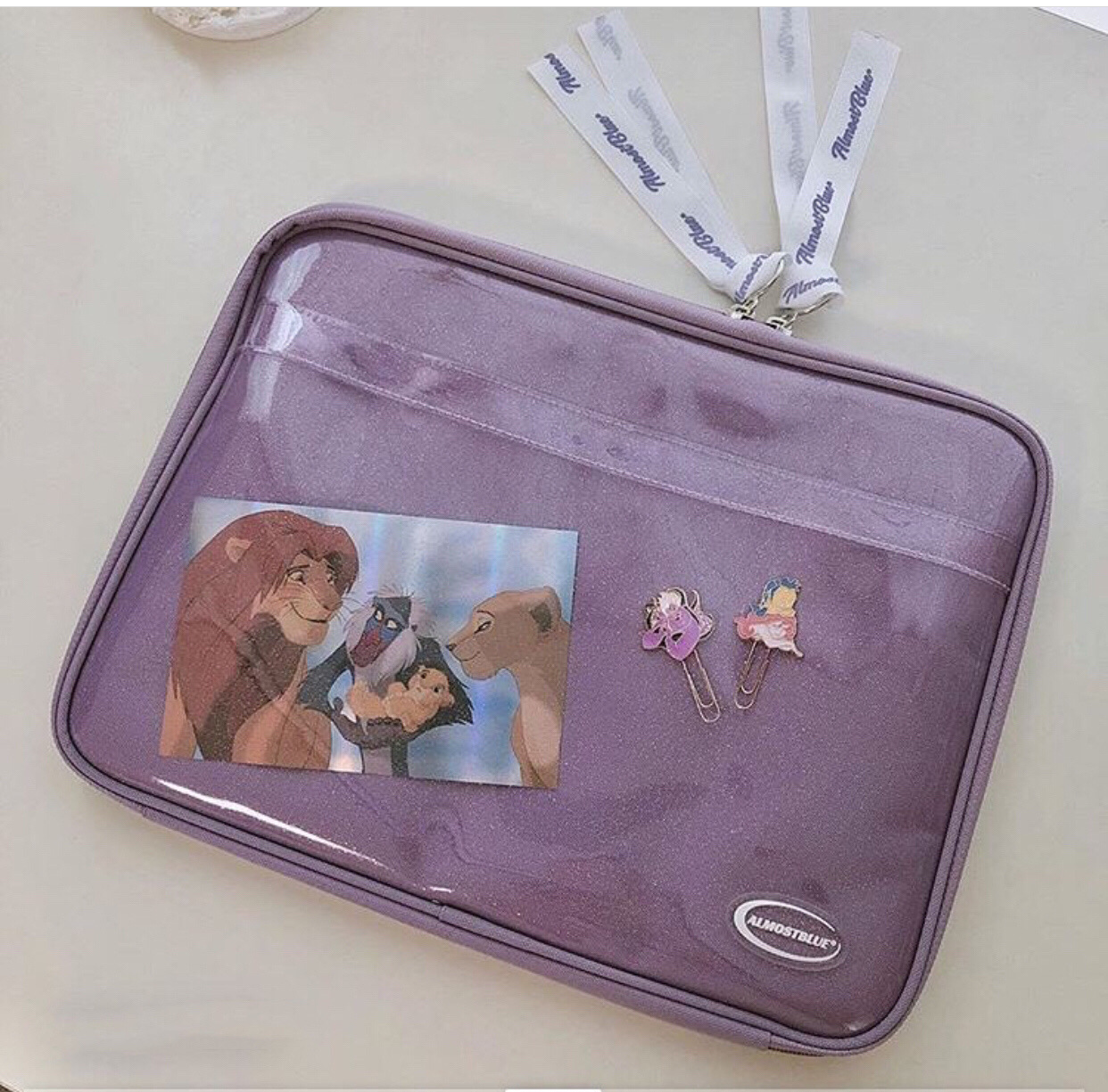 052FB5FD8989DB2D84E7215E8676E4