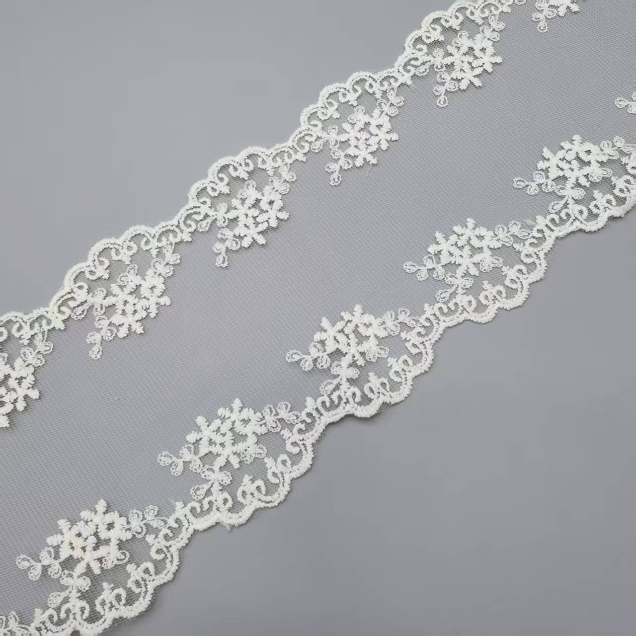 微信图片_20250303213044