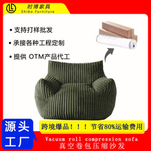 �羳���m�F�����m������Ϣ�����m���Ɇ�����㿗���ɫë�q������