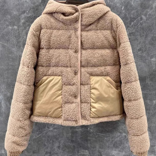 2025�����¿�r�аٴ�����q�̿��Bñƴ�����ë�߶���q������