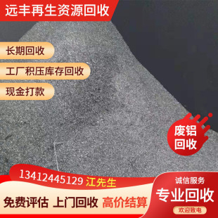ȫ���������ՏU�ڻ��G������Ƭ���գ��U�ډK�����V���գ����ڻ���