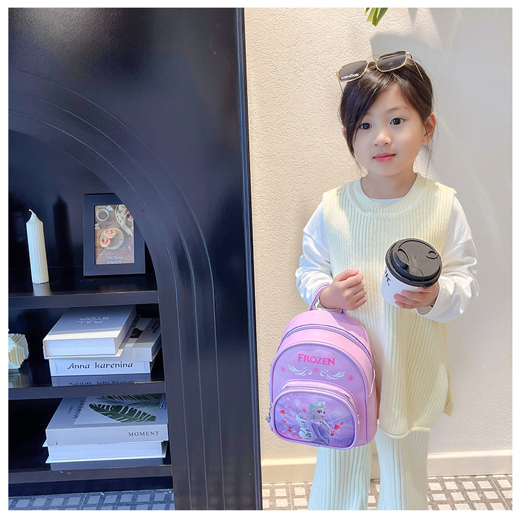 2022121113566068517488w750h750