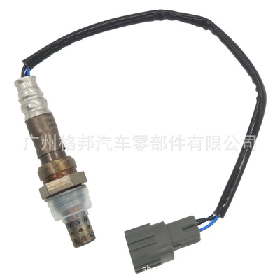 Car Accessories oxygen Automotive Sensors