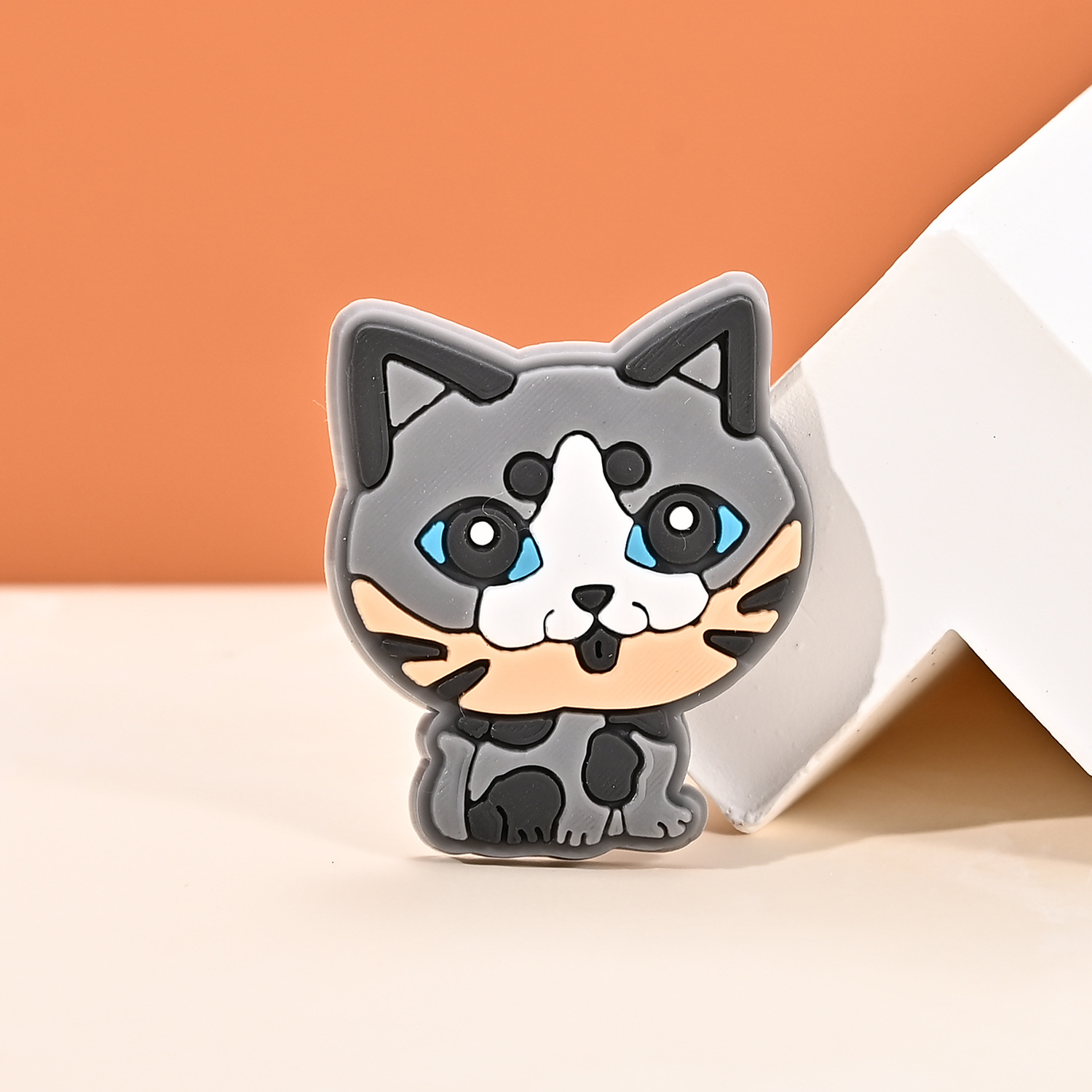 귀여운 새끼 고양이