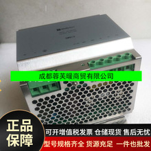 �����rģ�KSM913|SM920|SM935|SM942 �����rDOS�Դģ�K