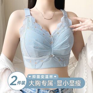 �Q���{���̓���Ů�����@С�ؾ۔n���з��´��@���ո���o�Ȧ����