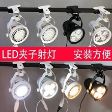 ����led�A������[��ҹ�еؔ��������Ӿ��۹��c���Ƅӕ�չ��