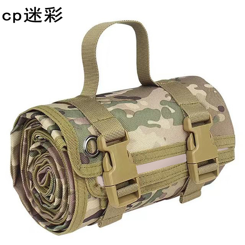 75*200CM 고탄성 CP 위장