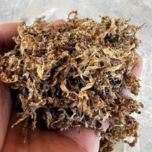 糖结奇楠沉香勾丝棋楠沉香边角料碎料上炉熏香刮木香油脂饱满味浓