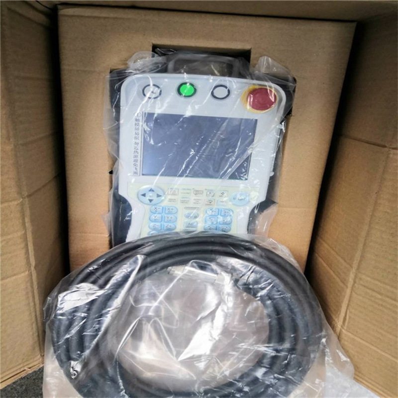 JZRCR-NTU01D-1安川机器人单元JZRCR-NPP03-20 JZRCR-YPP21-1 ABB