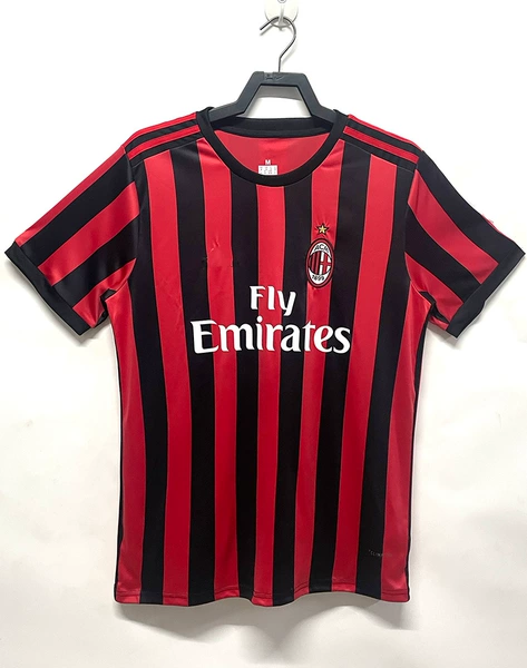 2017-18ac home