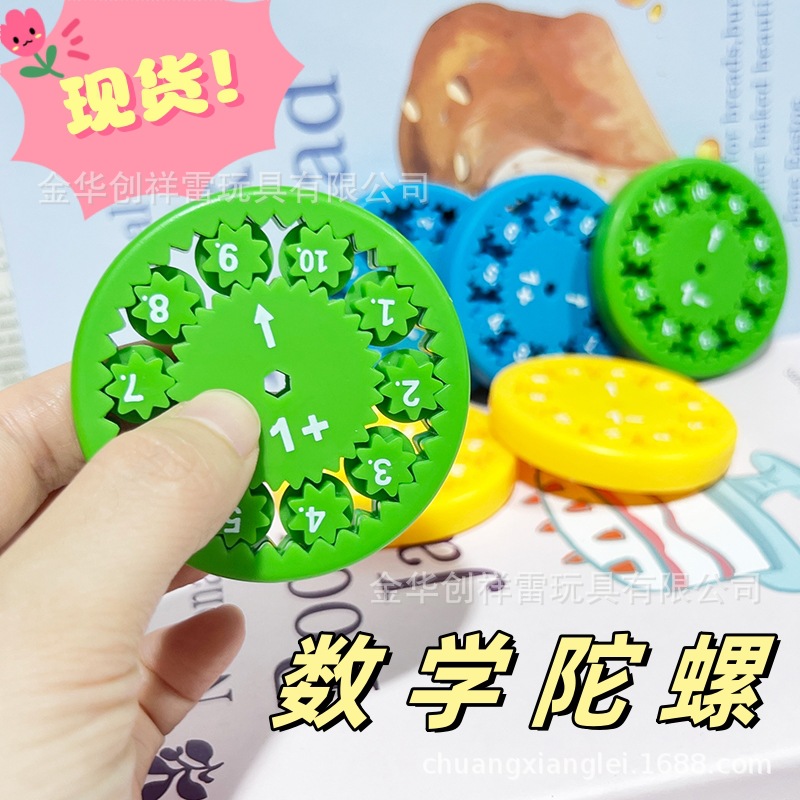 Fuente de explosión transfronteriza, giroscopio matemático, descompresión, giroscopio digital, giroscopio, aritmética, giroscopio, desarrollo de juguetes educativos