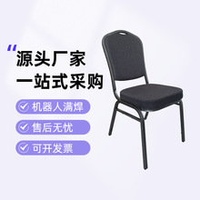 l20FˇƵλʹλchθߏd|Ӻ