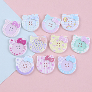�¿�KT؈�^�~�����diy���b�o���^l�A�֙C���b���Ь�b�