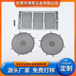 �F؛���l�A�β��P��^�V�WƬ���ٞV�W��߅�Y�WƬ���P��c���WƬ