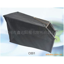 ��ݙC���ݴ� ��ƺ�C�ղݴ� ��ݴ� ���� �@�ֹ�������Ĳ� �＾