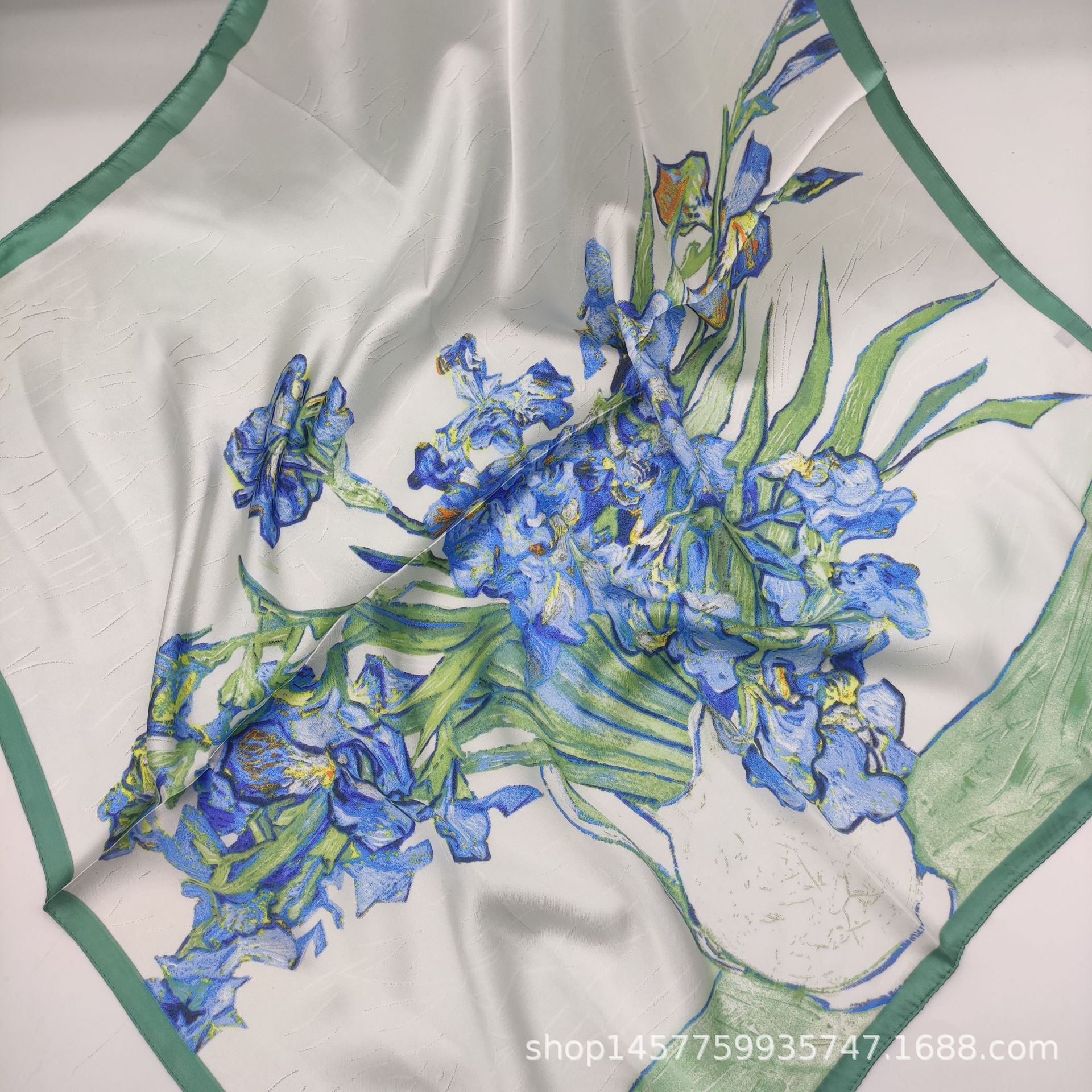 5817f4a91ac1927d8903c732a05fd7