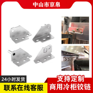 S22���ÏN�����������P䓼Ӻ���|�䙙�����T�q机�퓱������