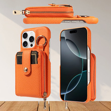 �m���O��14�֙C��iPhone16�֙CƤ���¿�����S24���w���o��С��12