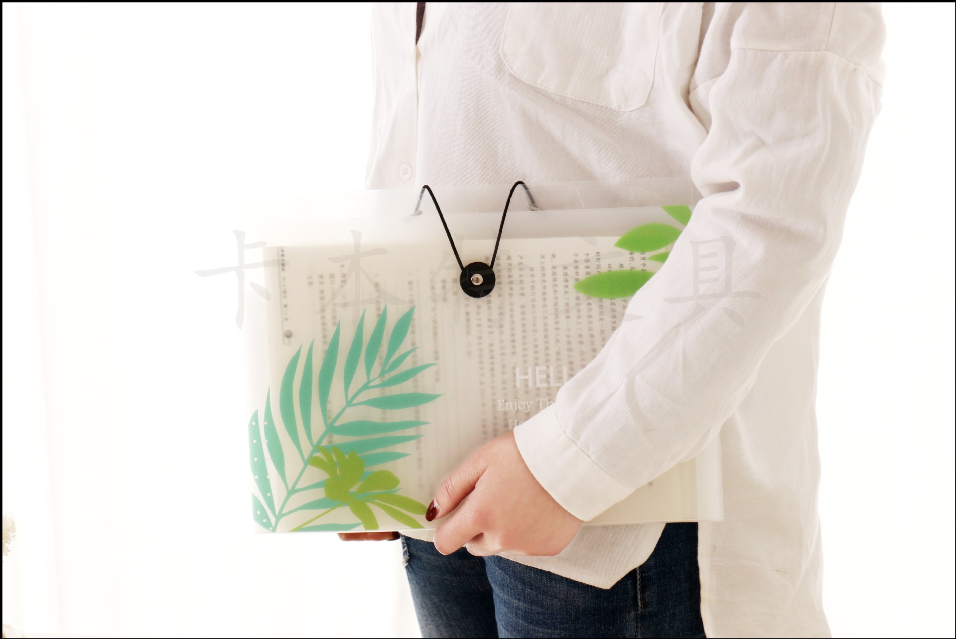 4ac266bcd767e8d6a0e3eb10680705