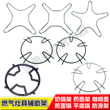 ȼ��������ú��t�o����С����偼ܿ��ȉ�ș��С�t����̨֧����