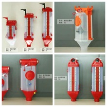 ���Ɠ���ʽ������ĸ�i�������Ͼ��������i���Bֳ�O�������Ԅ�����