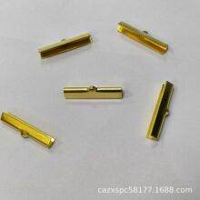 diy����������~�����K�A�R�ڊA�z���Aβ�A�R�пۿ�������Ƥ�K�A
