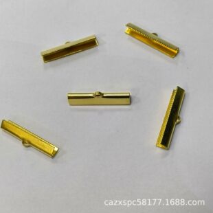 diy����������~�����K�A�R�ڊA�z���Aβ�A�R�пۿ�������Ƥ�K�A