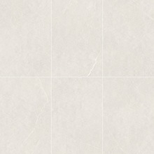 【沙灰砖】_沙灰砖价格/图片/品牌_沙灰砖批发/厂家 - 阿里巴巴